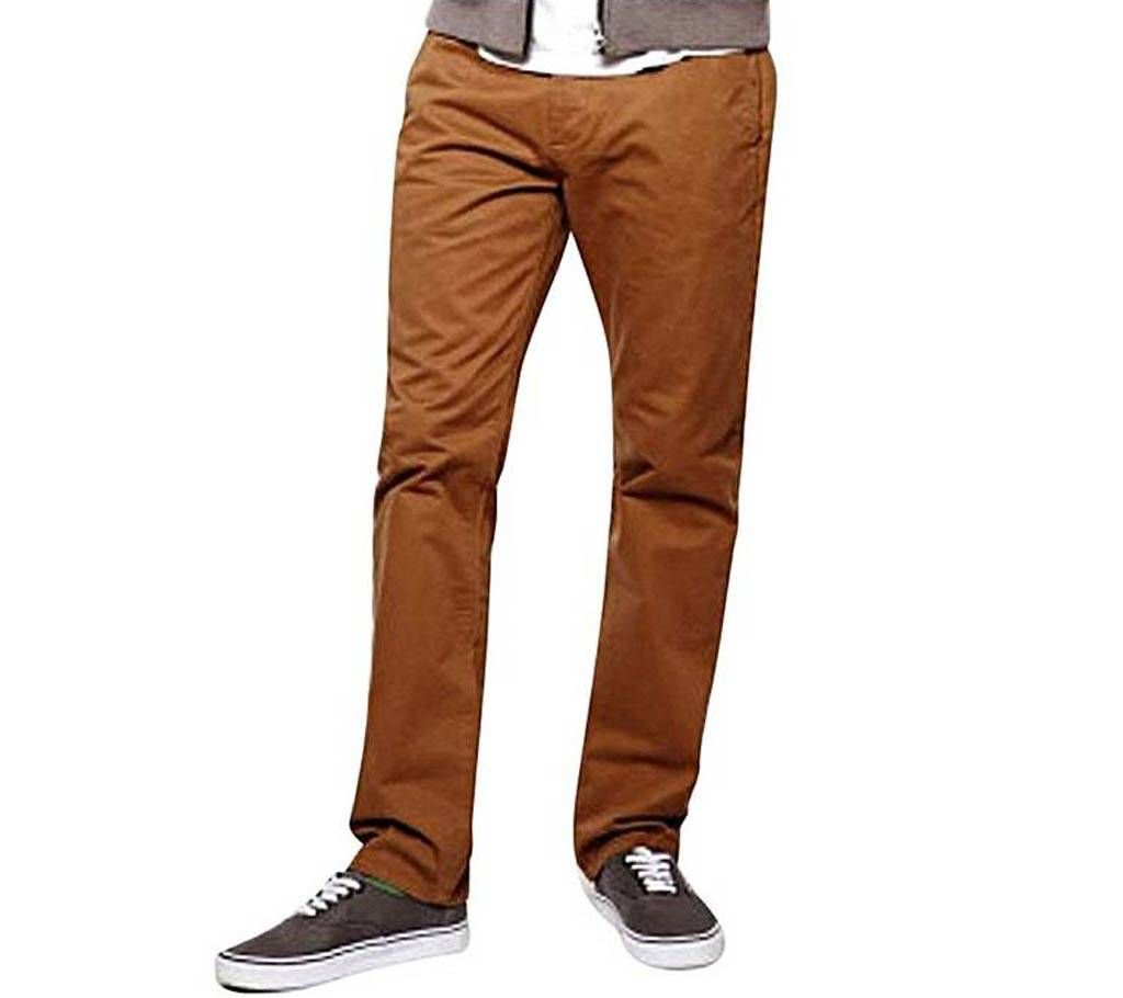 Gents Gabbarine Pants