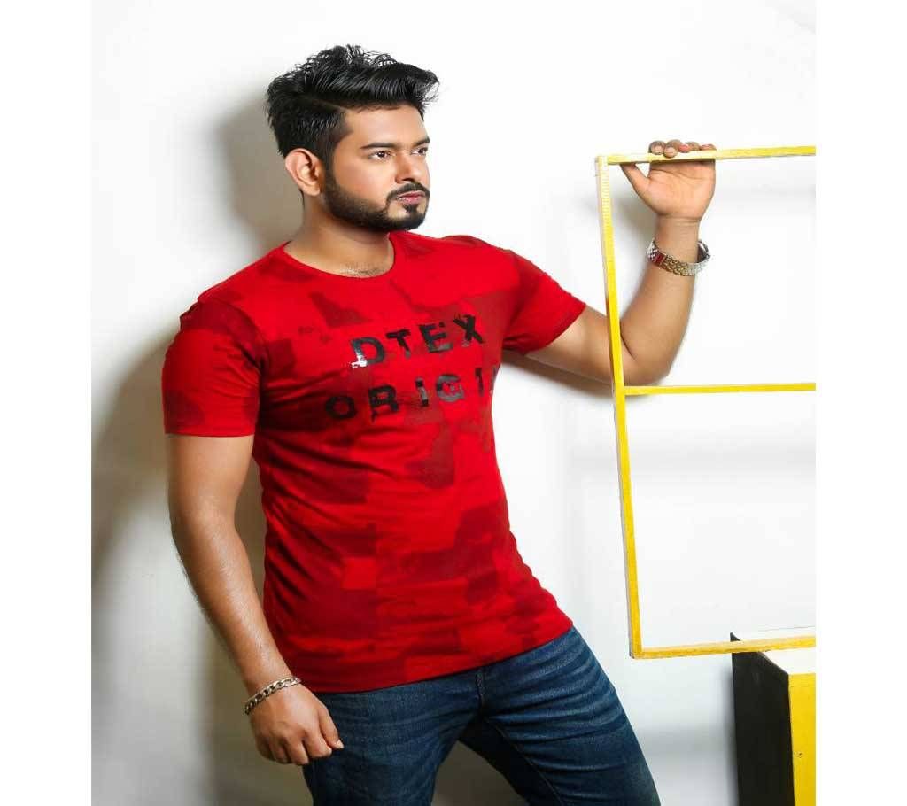 dtex origin eta tshirt 602