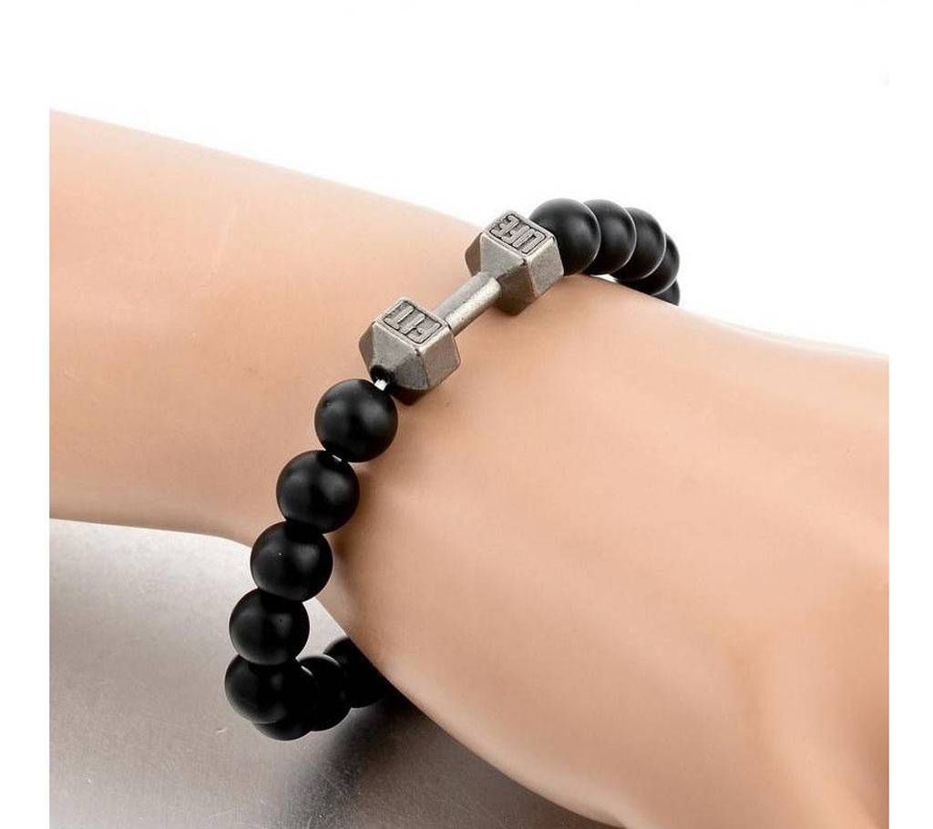 Bracelet for boys