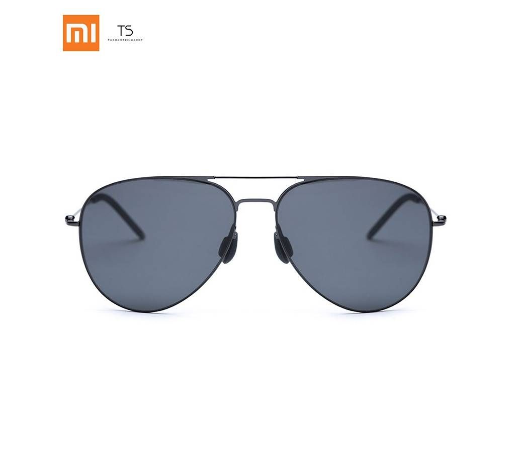 Original Xiaomi TS Polarized Sunglass - Gray