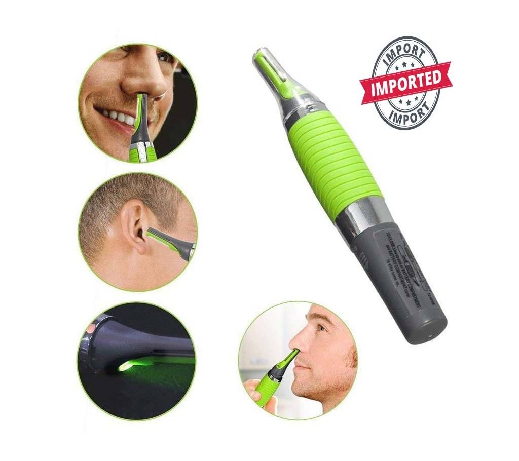 Micro Touch All in One Trimmer
