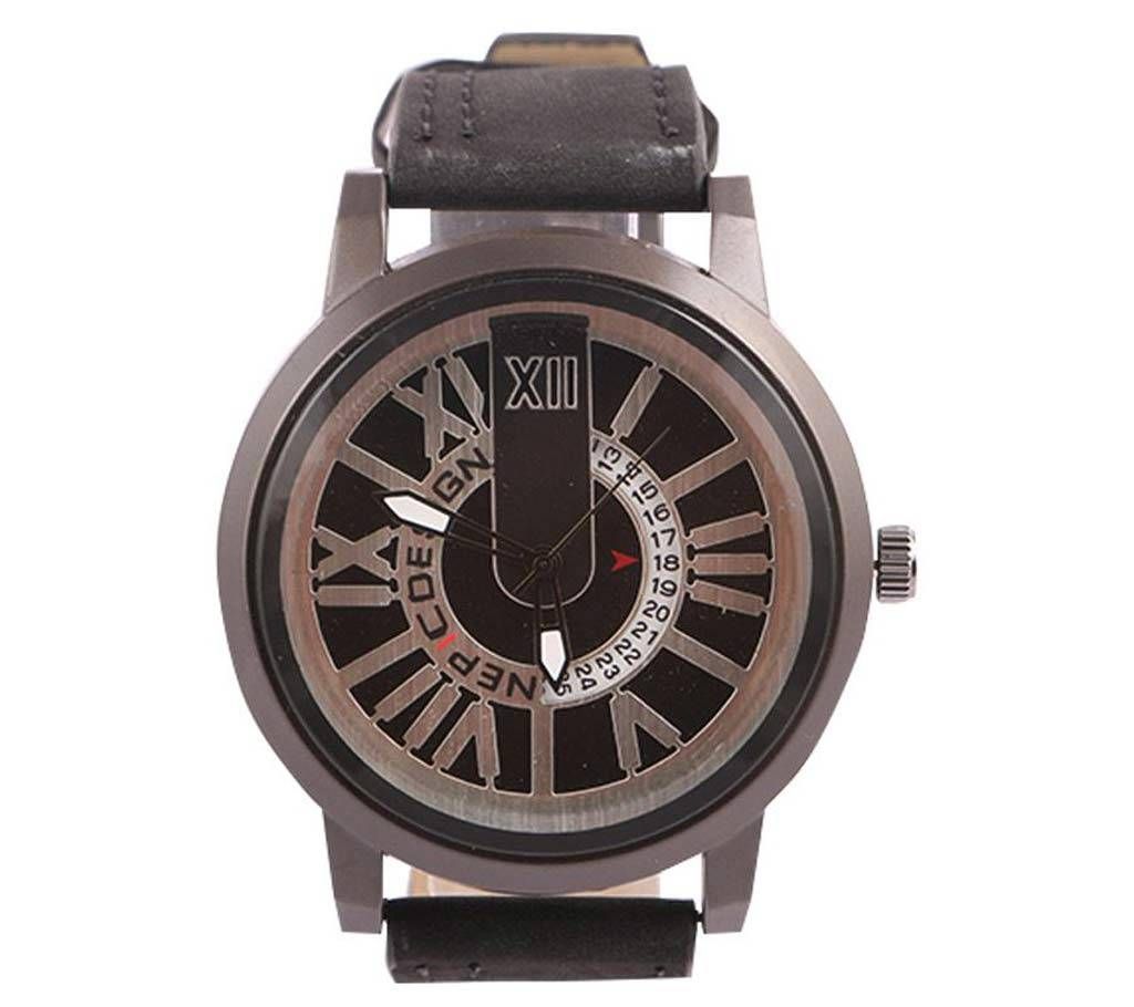 Sports Watch copy