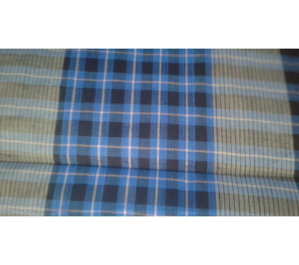 Kumarakhali Kushtias traditional lungi