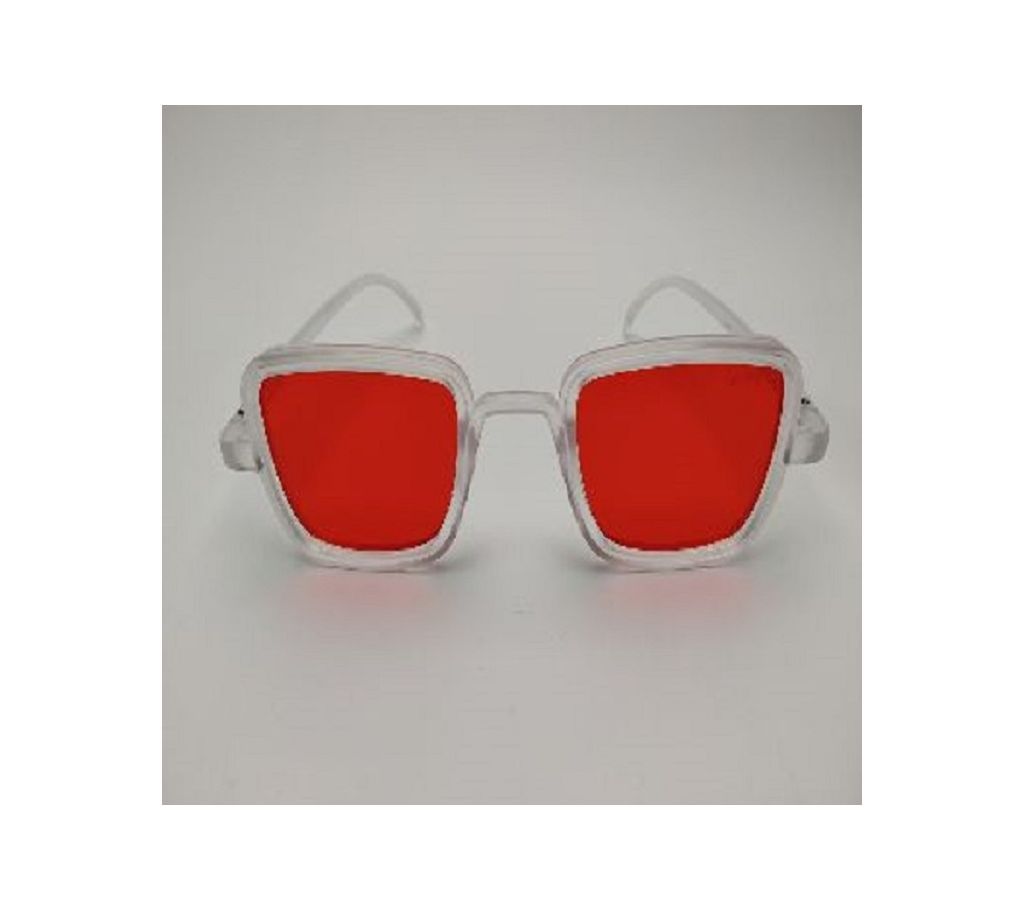 Kabir sing High Ruber qualitypolarized man eyewear sunglass