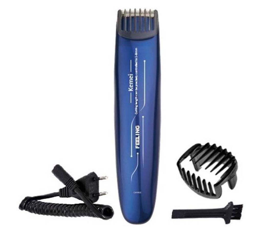 Kemei KM-2013 Trimmer