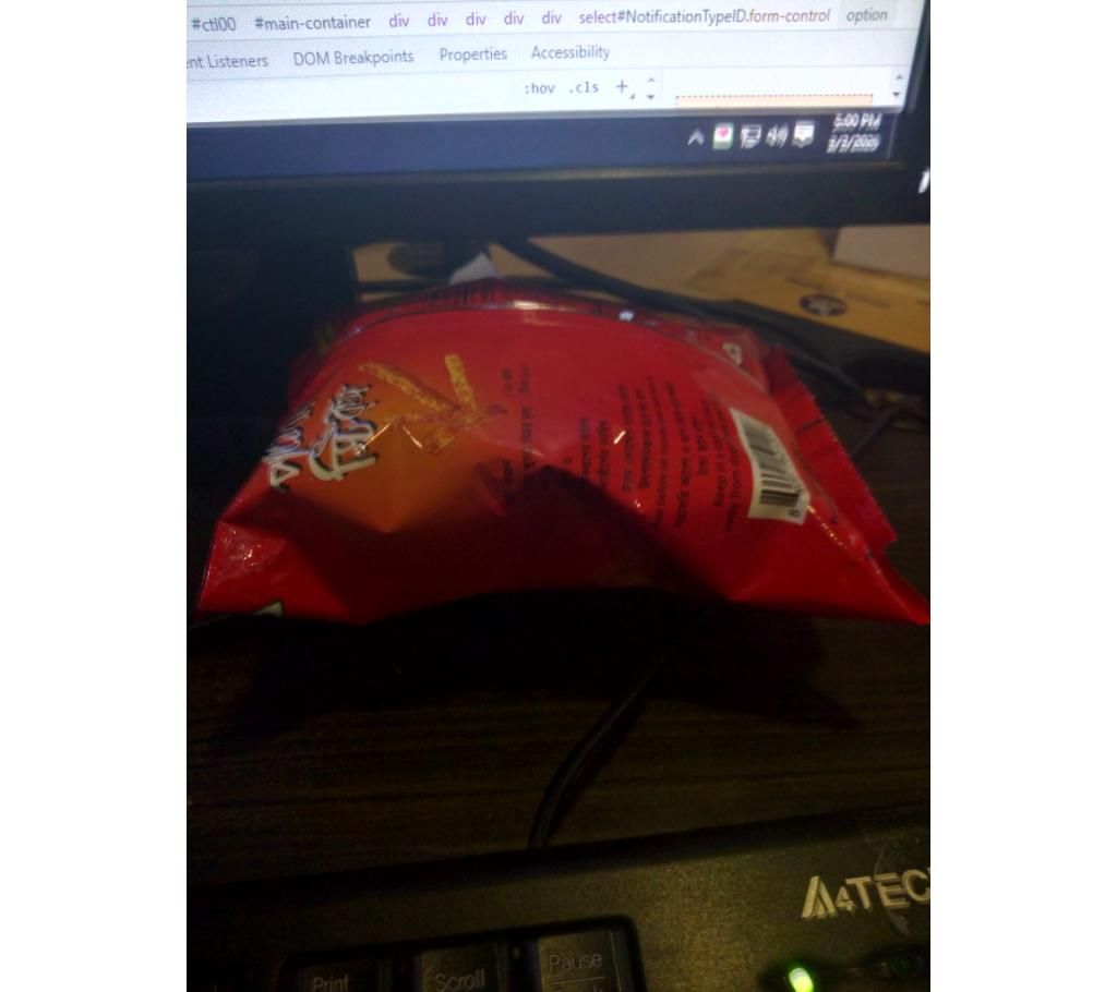 testweee 2