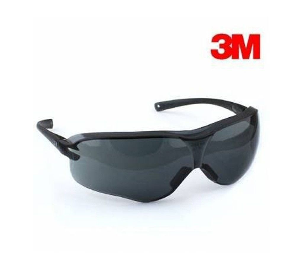 Virtua Sport Asian Fit 3M Protective Eye wear 10435
