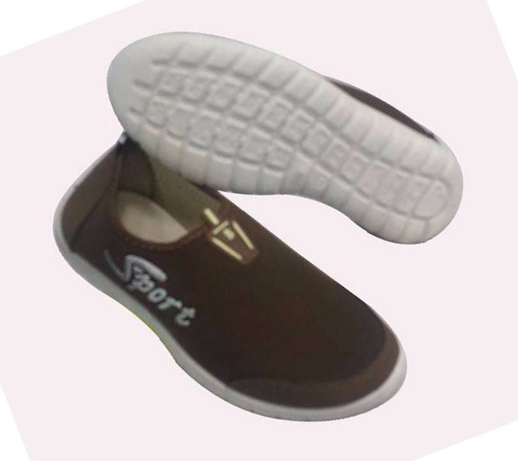 Mens Running Shoes