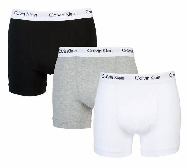 CALVIN KLEIN BOXER UNDERWEAR (COPY)