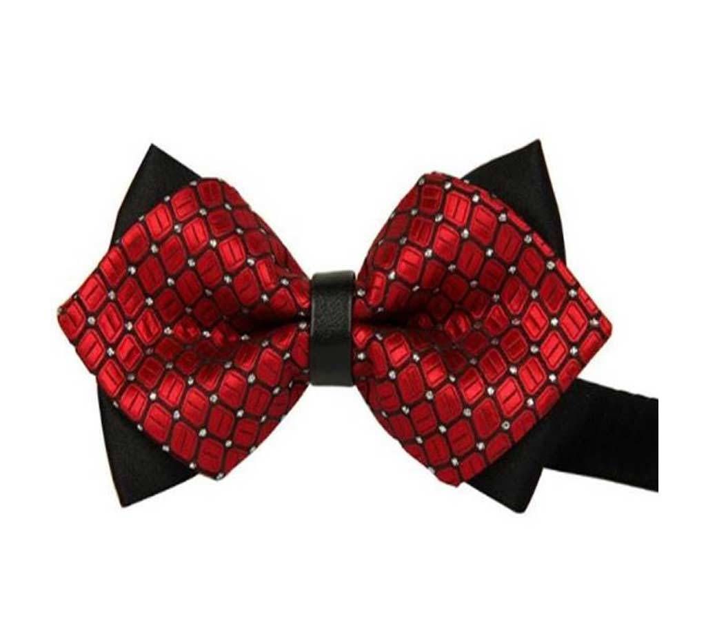 Stylish Bow Tie