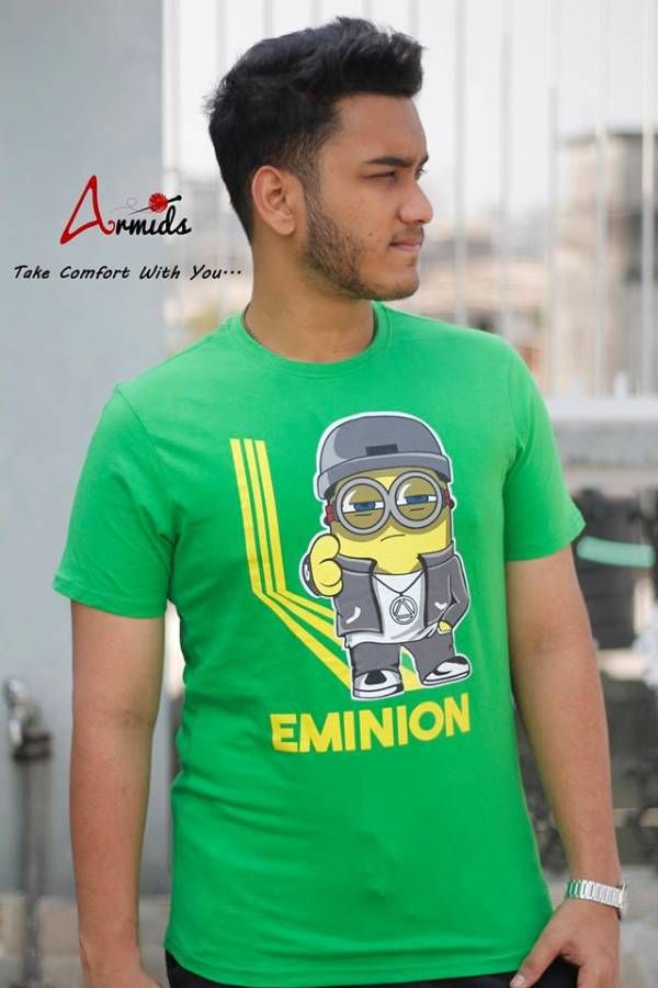 Tshirt