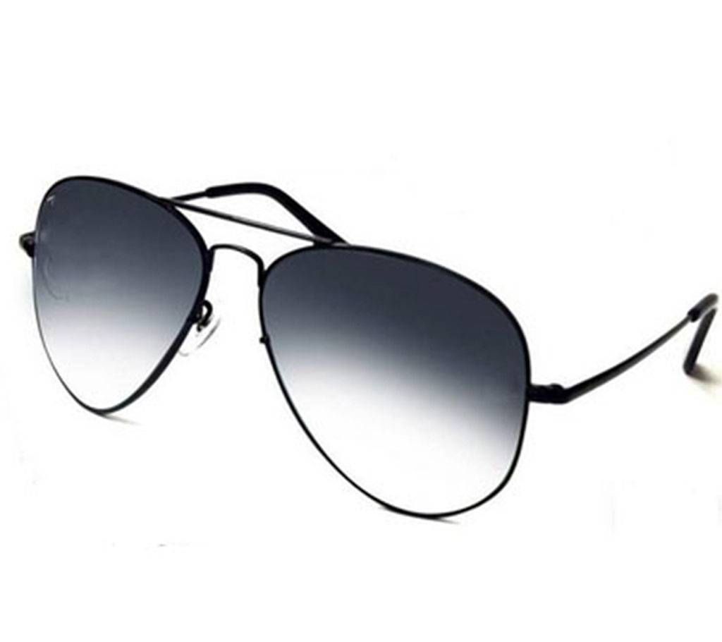 Fastrack sunglass for men copy