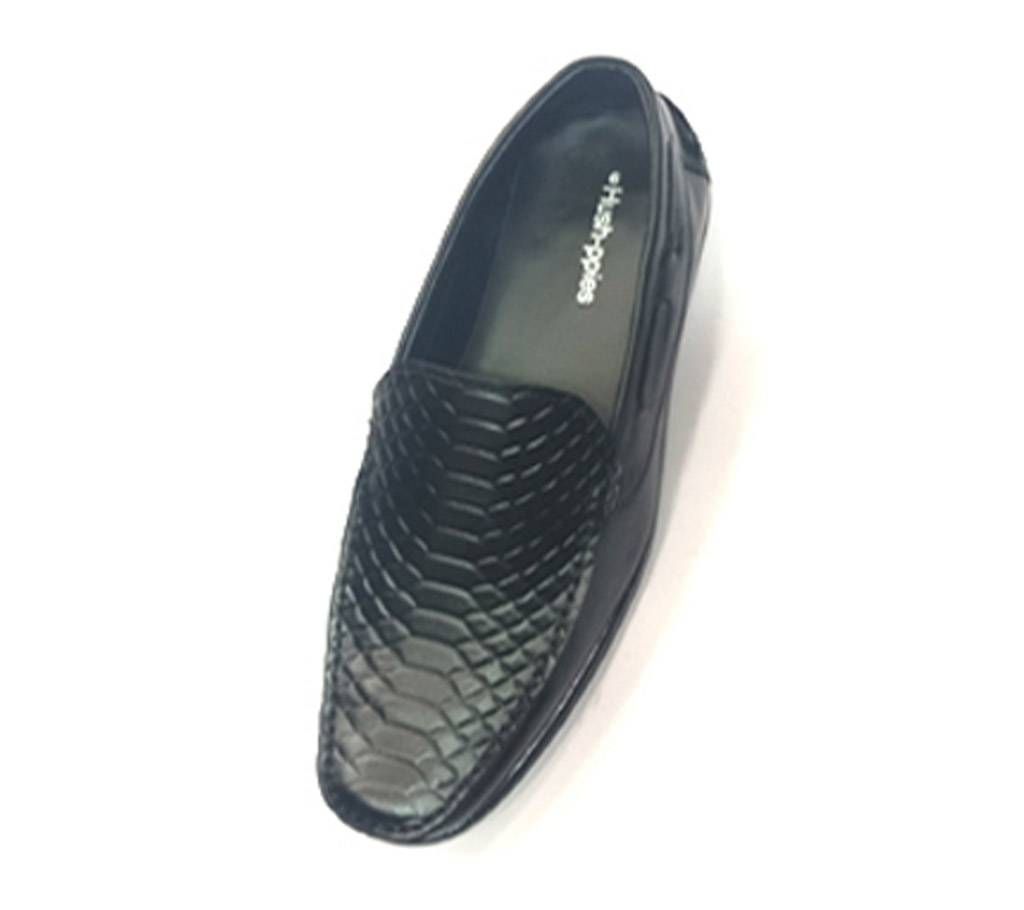 Arrival Luxury Leather Loafer For Men