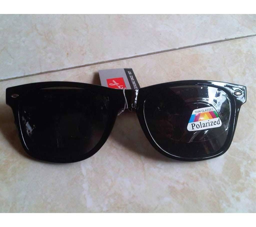 Ray Ban Wayfarer Sunglasses -Copy