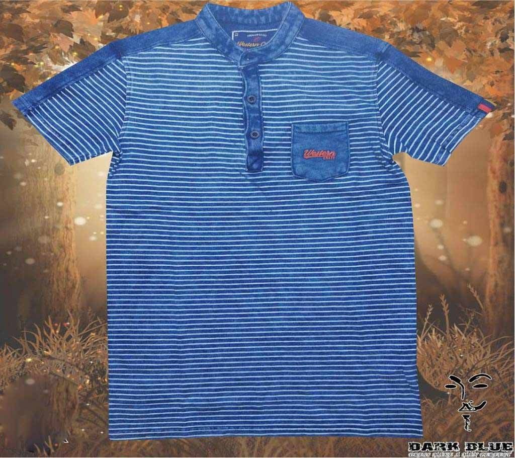 POLO Tshirt