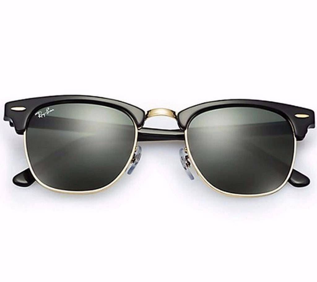 RAY BAN Club master sun glass for men copy
