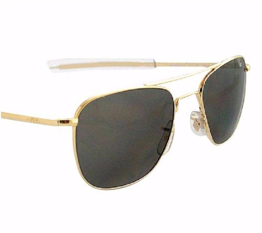 American Optical sunglass copy