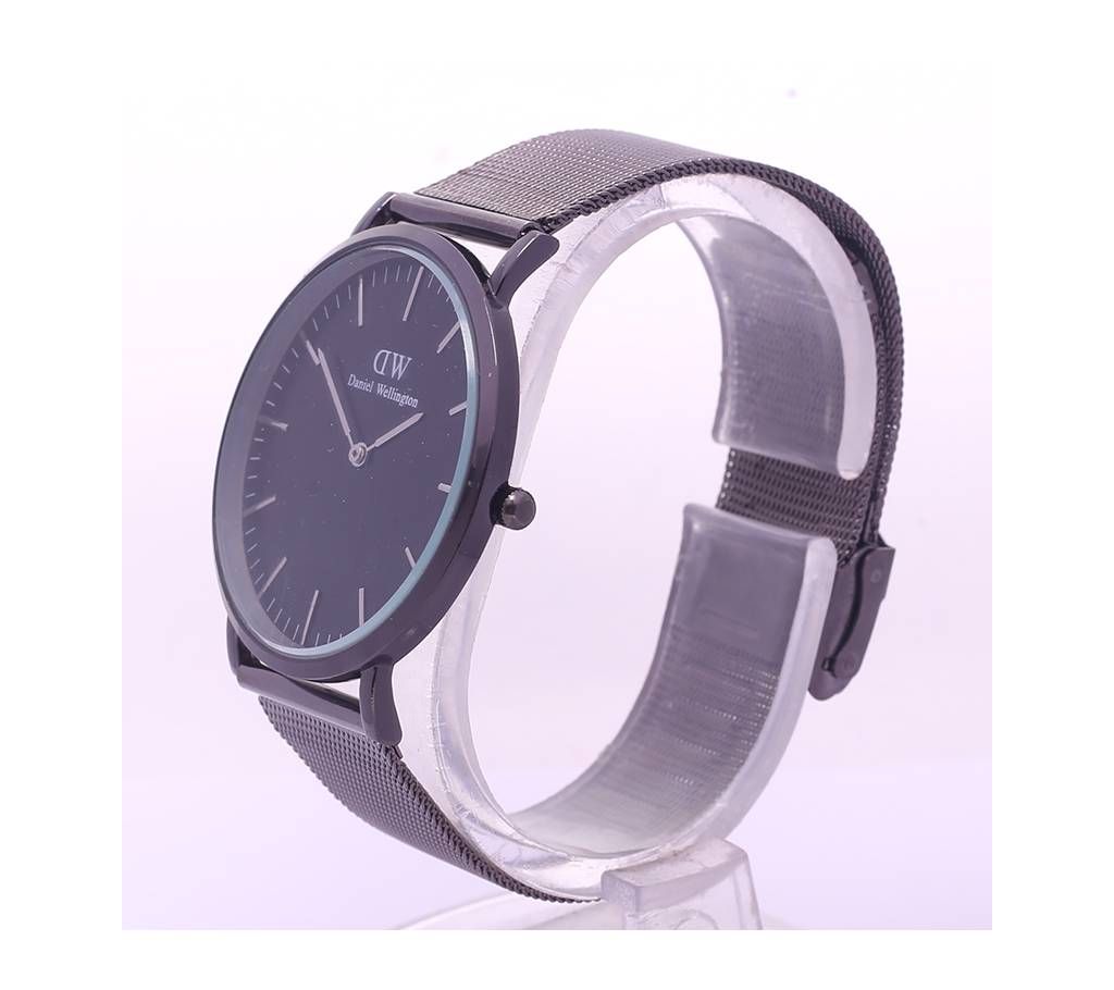 DW menz watch copy