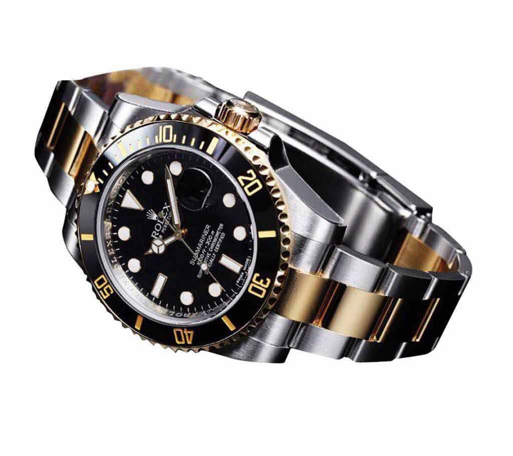 Rolex Reissue Watch for Women-Copy