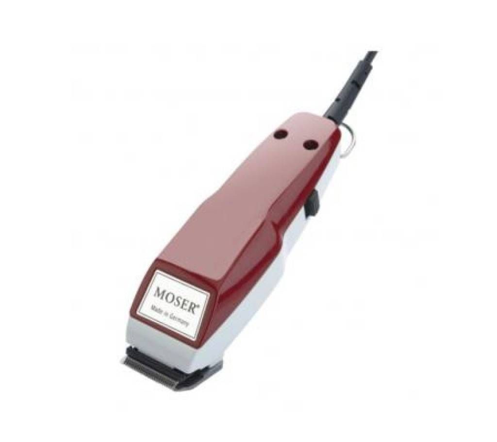 Genuine Moser hair clipper trimmer 