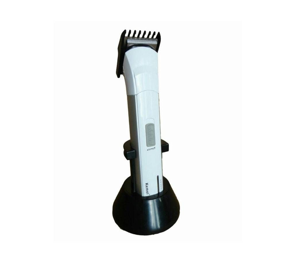 KEMEI KM-2599 Beard Trimmer