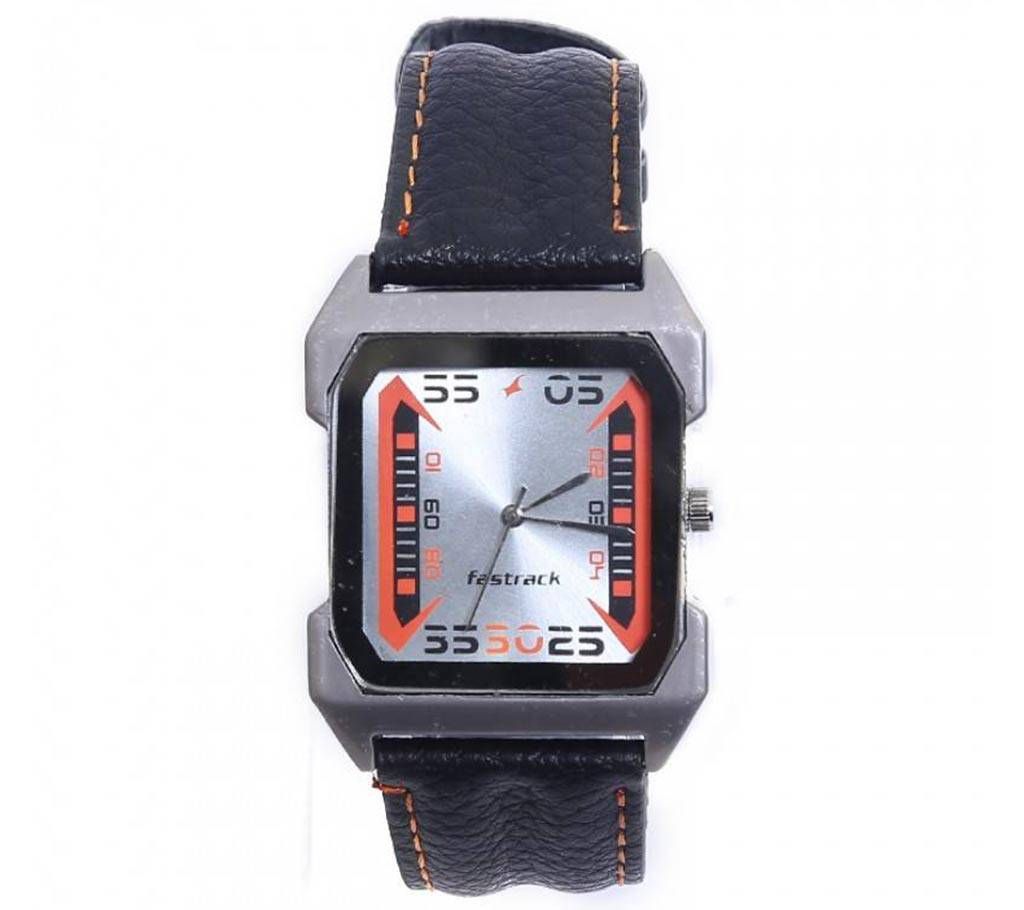 Fastrack Wrist Watch copy