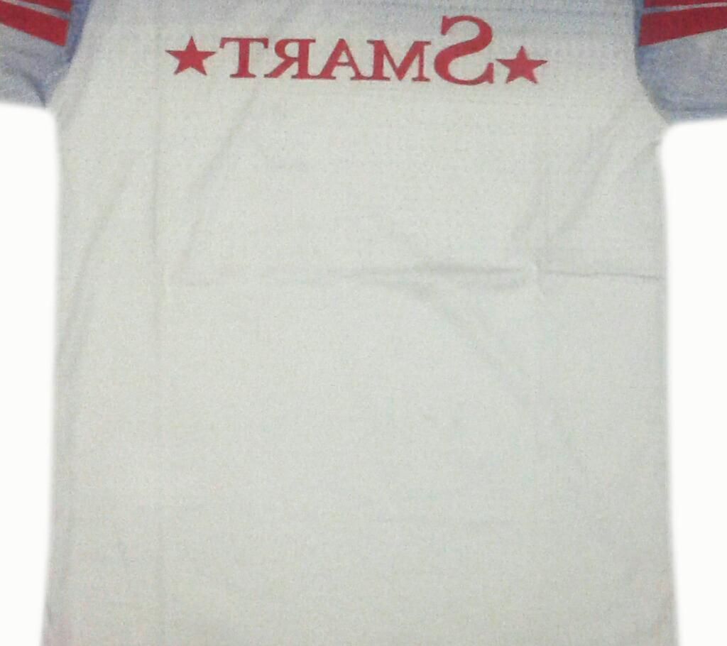 Chest-36. Length-28.