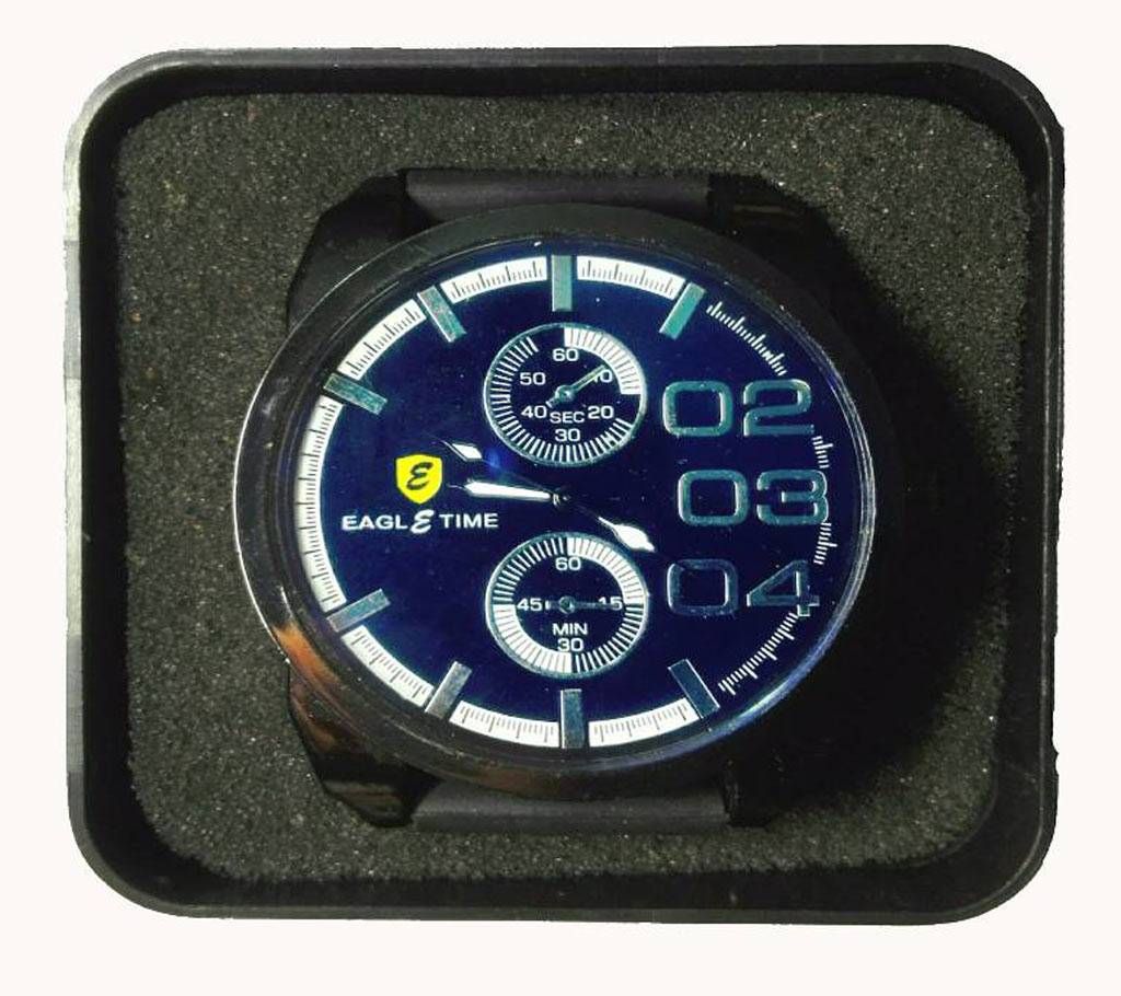 High Quality Sports Watches For Men 2018