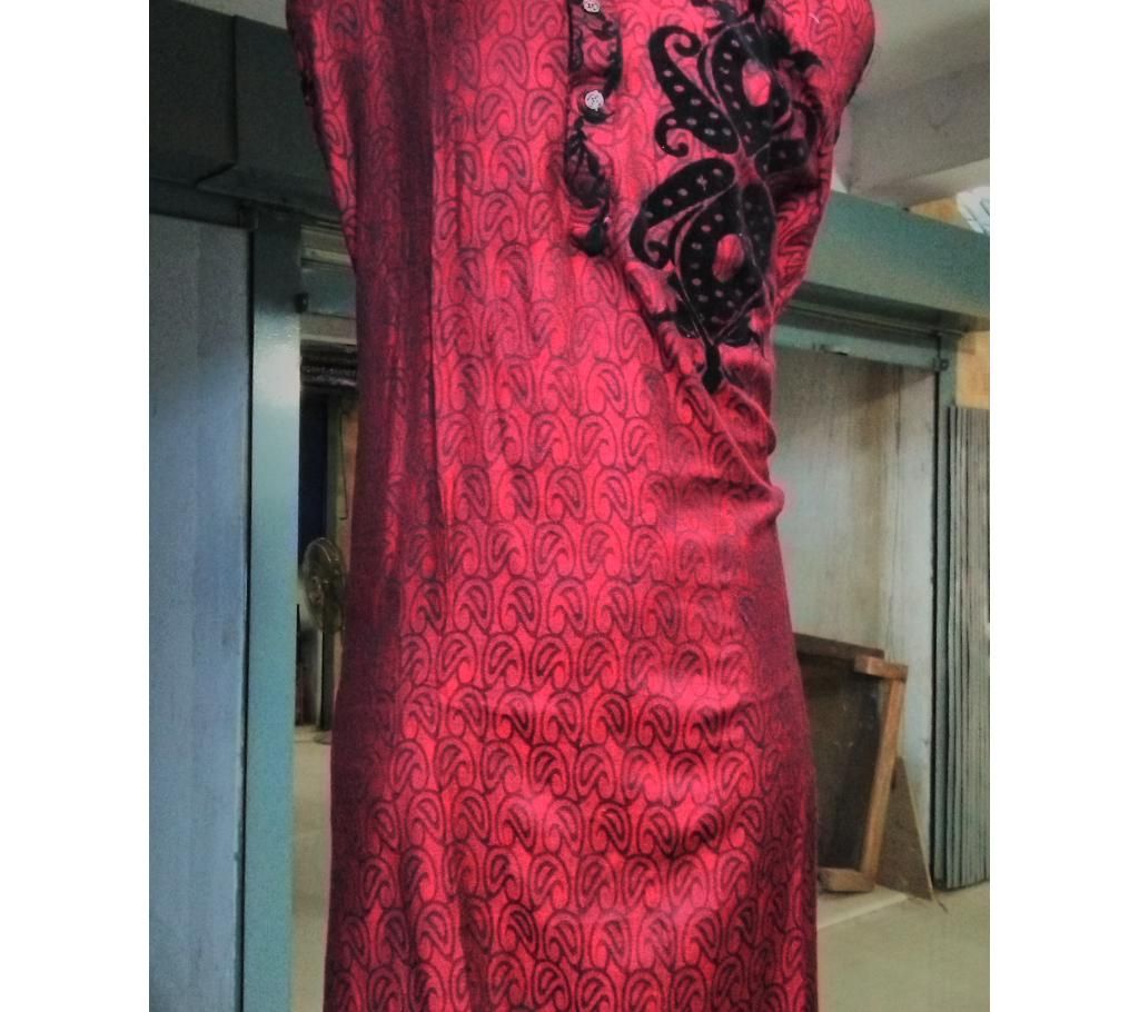 Panjabi Men Fashion