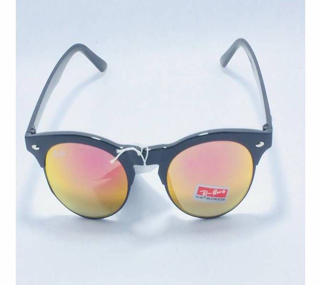 Gentes sunglasses