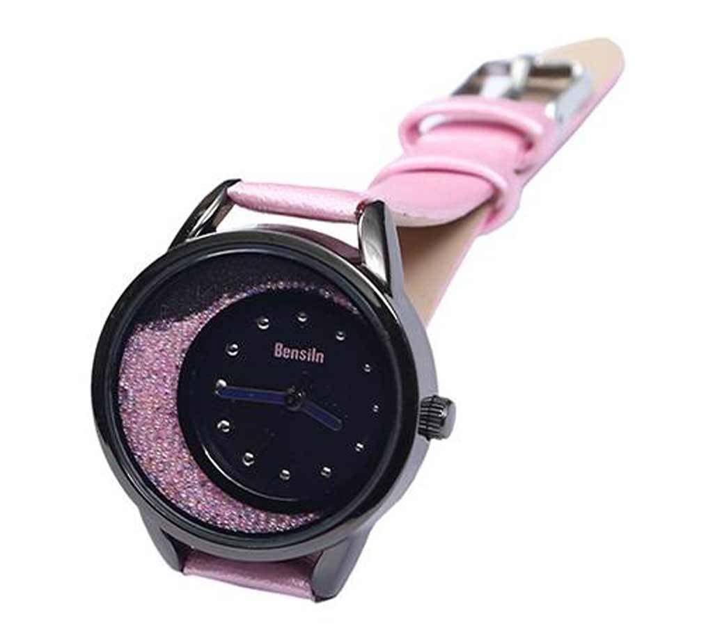 Bensiln BN02501-0004 Watch For Men (Copy)