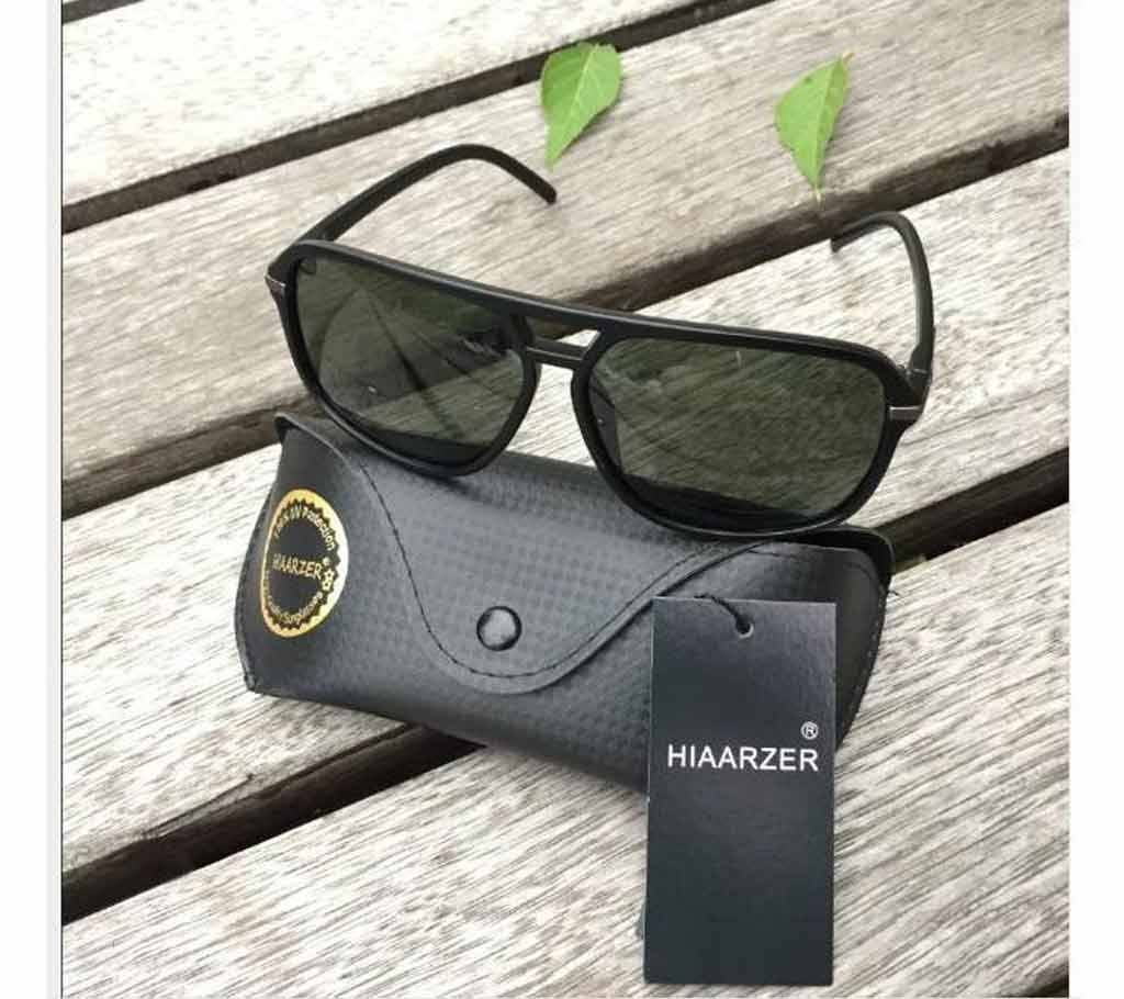 NEW Polarized Square Men's Sunglasses