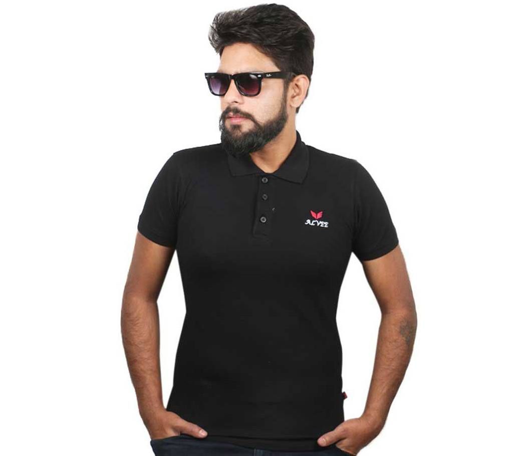Gucci gents polo shirt. 22