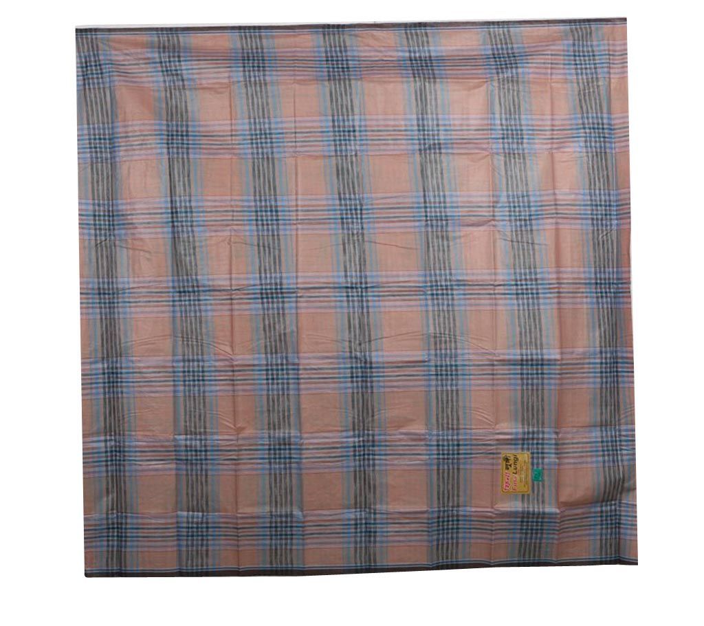 PRIDE Exporter Lungi (Color Guarantee)