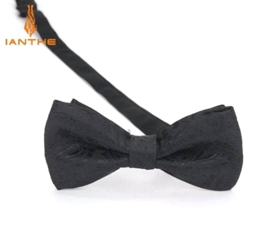 Bowties For Men