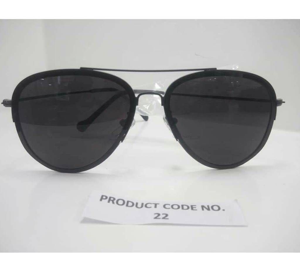 menz sunglasses