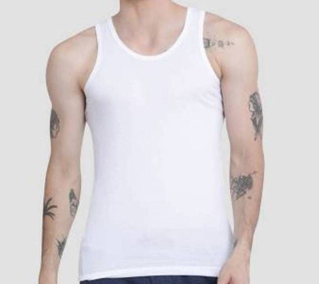 PEPE JEANS LONDON Men Menz Vest