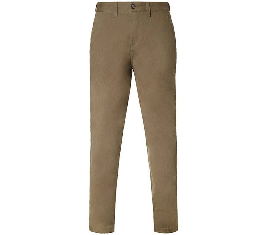 Men's Chino Pant (STPM-03)
