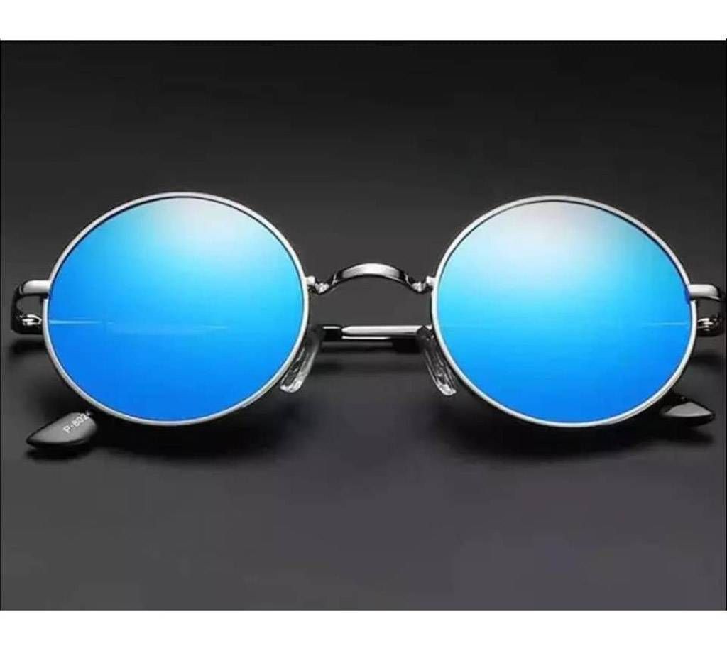 High Quality Unique Design and Fashionable Sunglass for Man