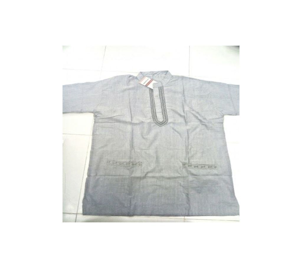 Futua Tissue INTUS Check Cloth