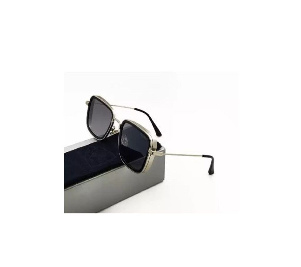 Kabir Singh Stylish Sunglasses For Men 2020