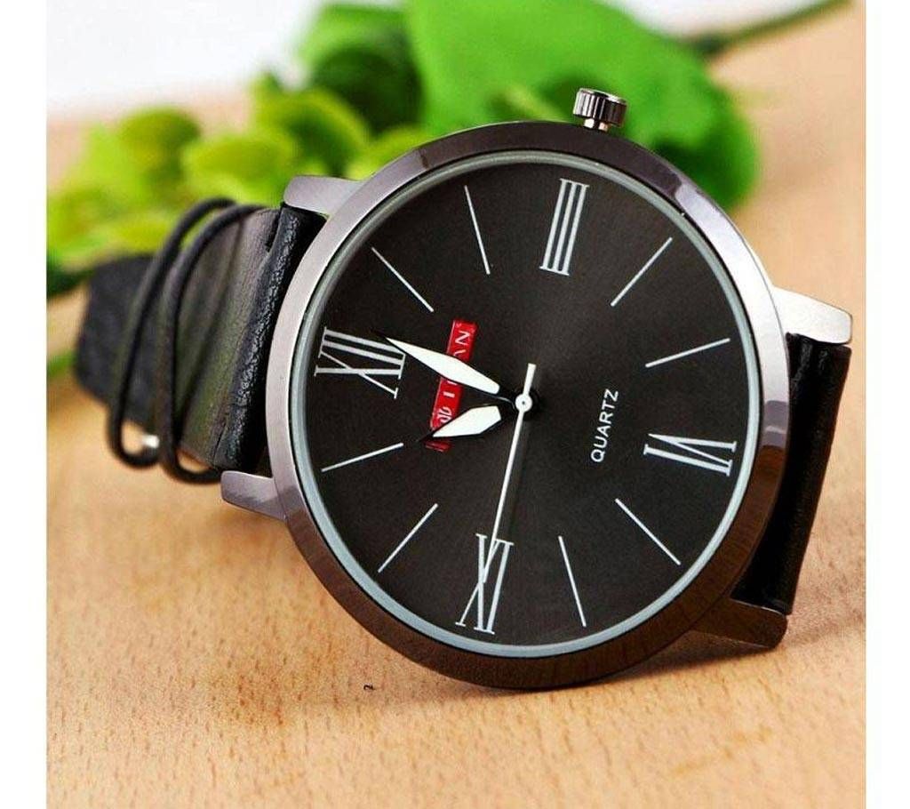 Titan stylish good quality formal watch for men