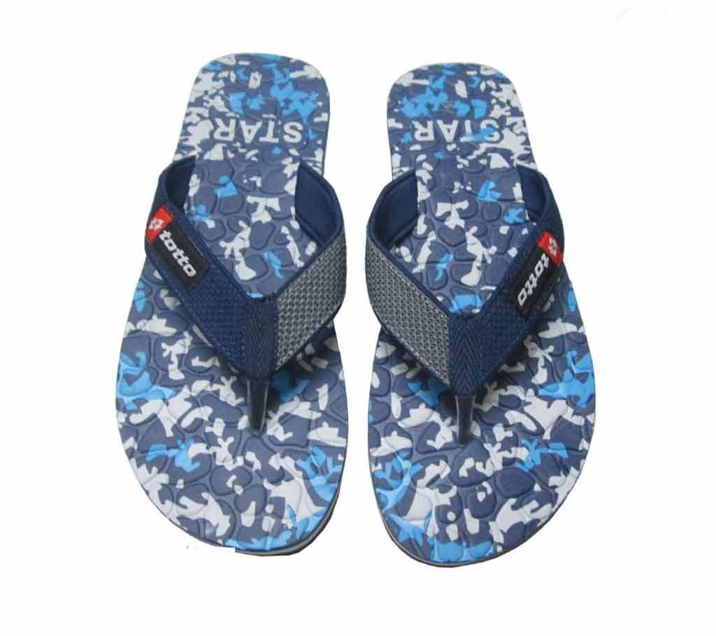 men's Slipper  