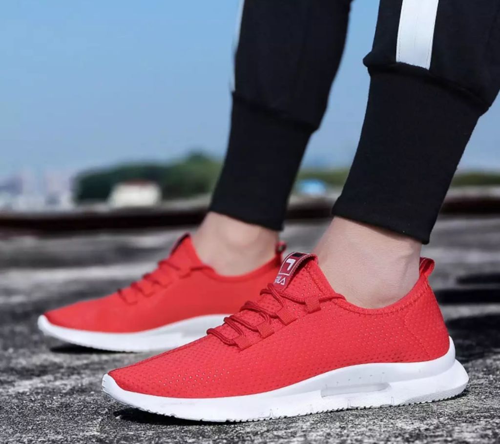 New Man Stylish Sneakers and casual shoe.you can buy easily from us. we are always supply original products.customer satisfied from us. so, order now.