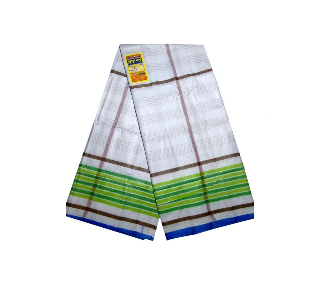 soft and comfortable
