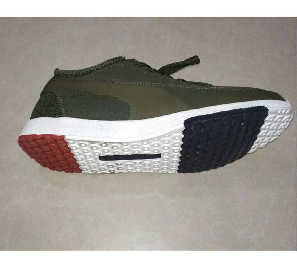 Charley Br Shoes