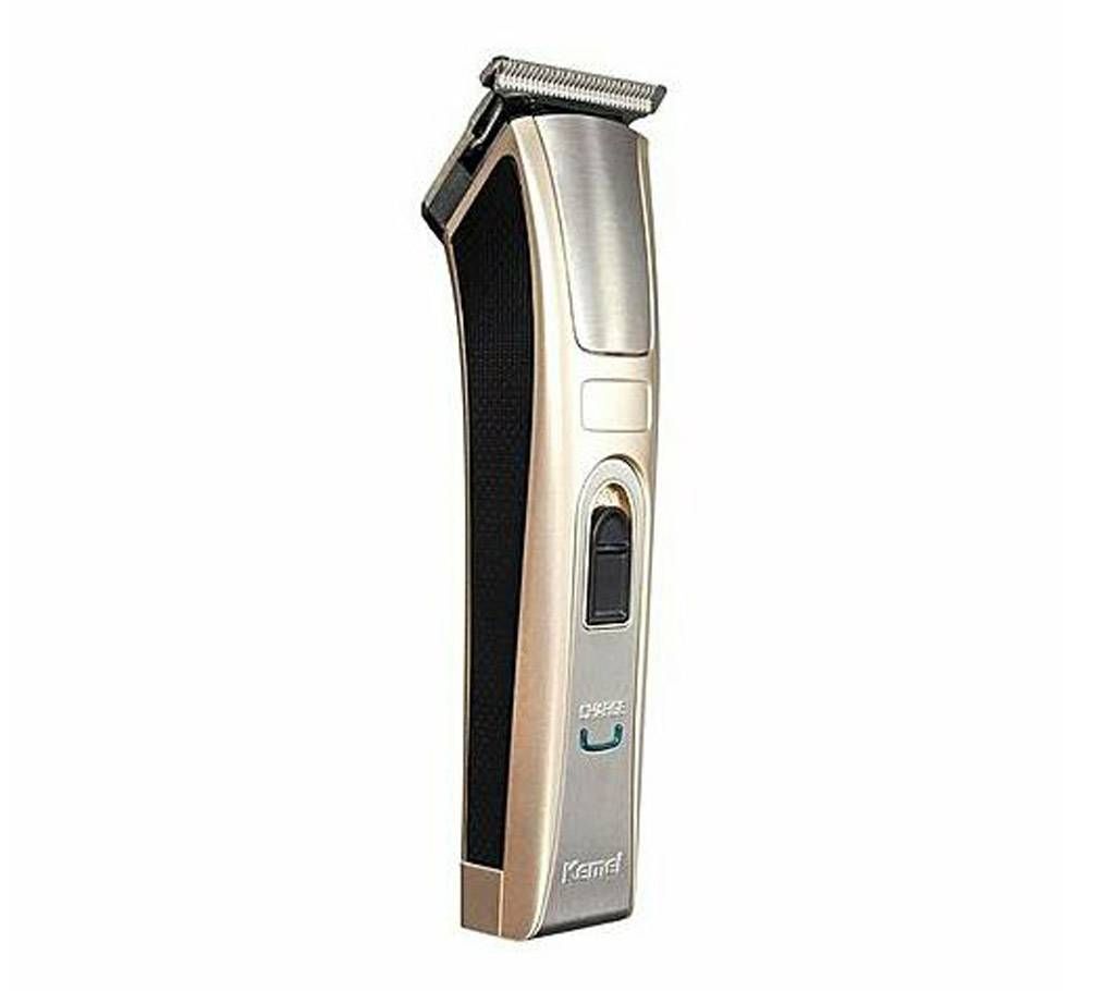 Kemei trimmer km-5017