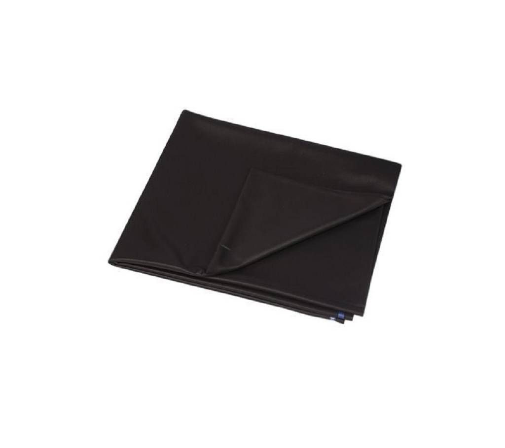 Black Formal China Pants Fabric