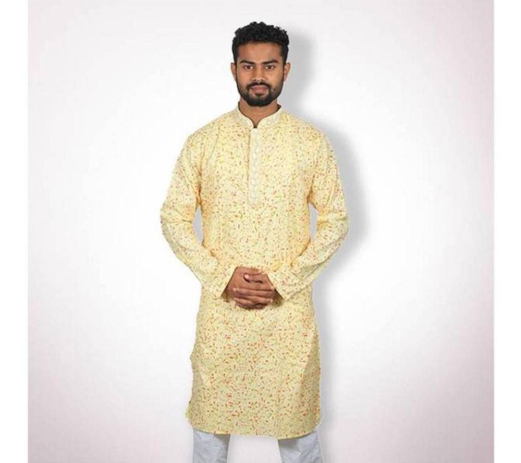 Indian semi long punjabi 