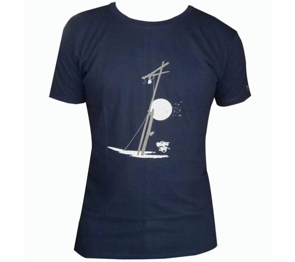 Comfortable T-Shirt For men